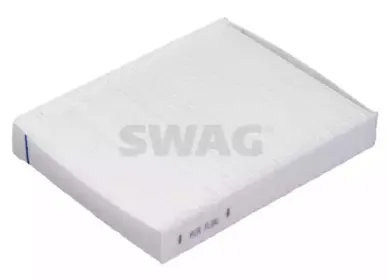 50 91 9439 SWAG Фильтр, воздух во внутренном пространстве 50 91 9439 SWAG Фильтр, воздух во внутренном пространстве